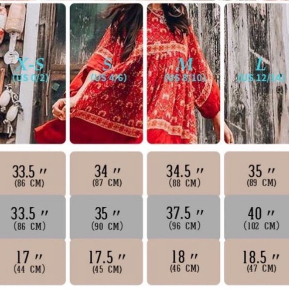 R.Vivimos Summer Cotton Half‎ Sleeve Casual Loose Bohemian Floral Tunic Dress - Picture 3 of 10